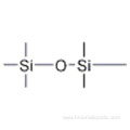 Dimethicone CAS 9006-65-9